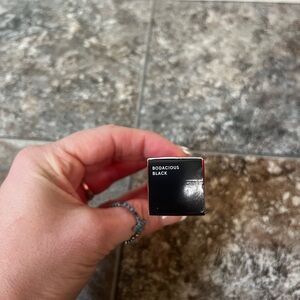 Fantasize Mascara Bodacious Black